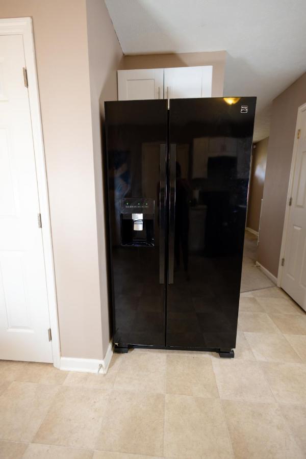 Lux - Downtown Oasis - Pool Table! Free Parking! Lexington Exterior foto