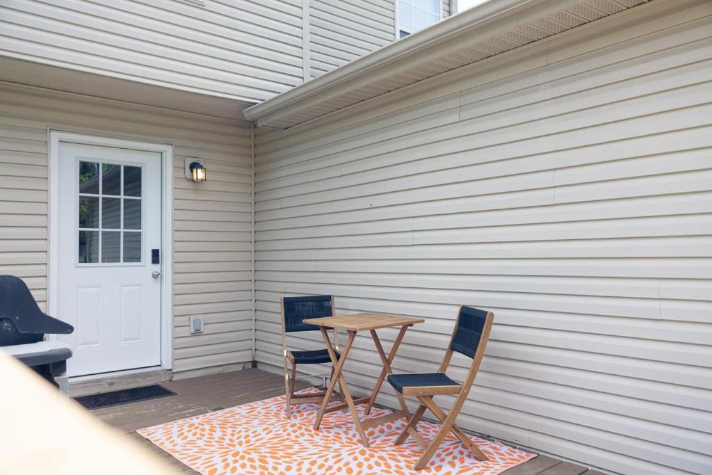 Lux - Downtown Oasis - Pool Table! Free Parking! Lexington Exterior foto